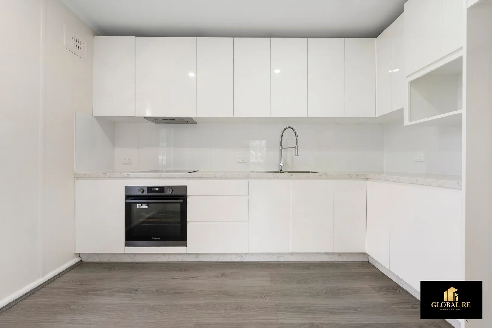 Additional image 5 of 20 Guernsey Street, Busby NSW 2168