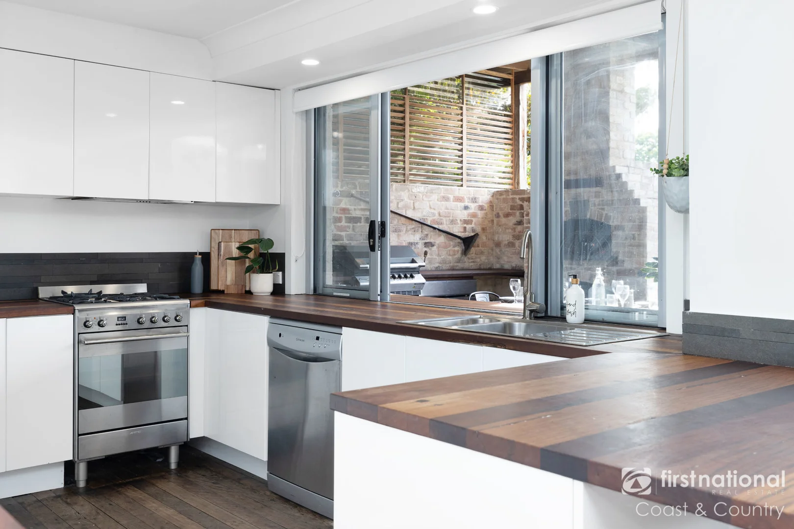 Additional image 10 of 55 Renfrew Road, Werri Beach NSW 2534