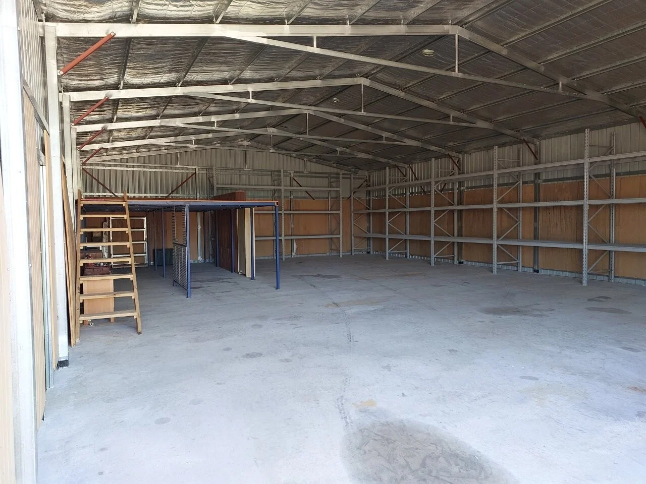 Additional image 13 of LOT 39 Laterite Way, Coondle WA 6566