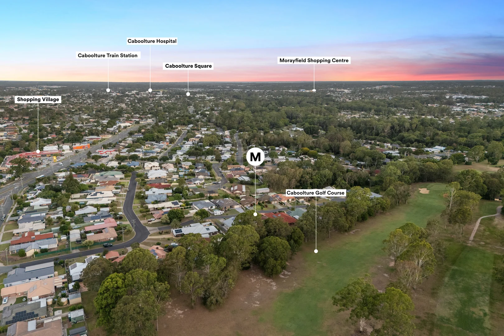 Additional image 3 of 5 Fairway Court, Caboolture QLD 4510