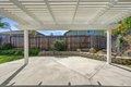 Additional image 62 of 1825 Whiting Ct, Dixon, CA, 95620