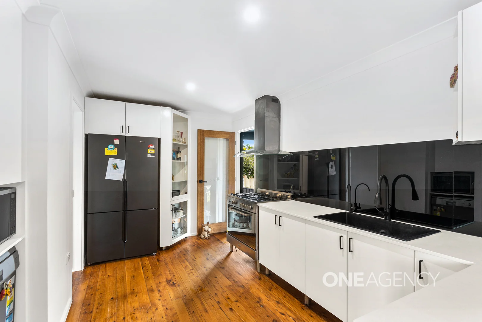 Additional image 5 of 28 Crest Road, Albion Park NSW 2527