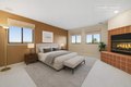 Additional image 14 of 377 Platt Cir, El Dorado Hills, CA, 95762