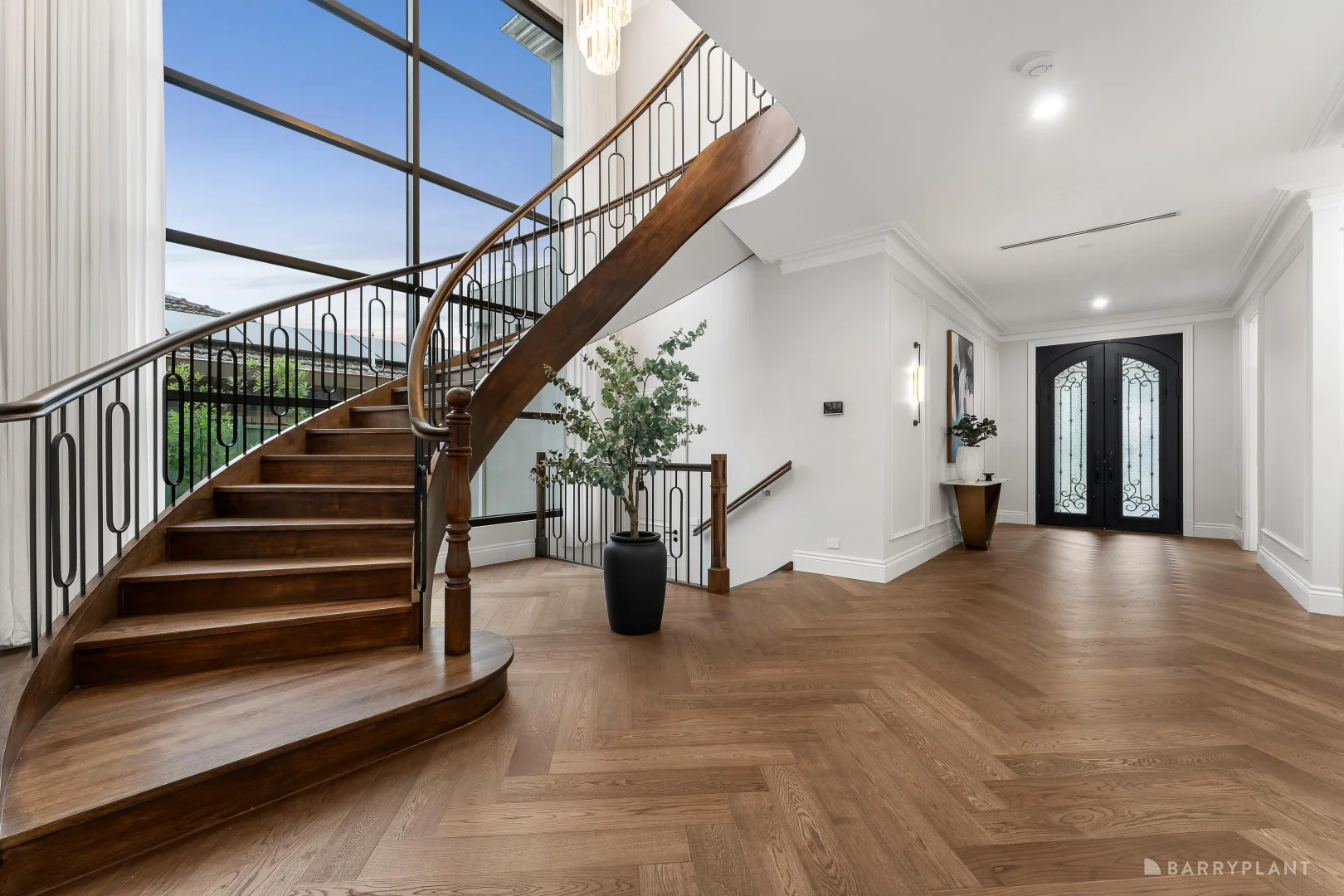 Additional image 12 of 81 Canopus Drive, Doncaster East VIC 3109