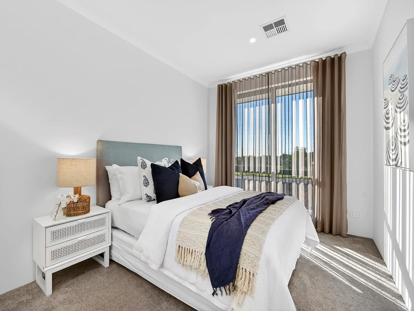 Additional image 20 of 3 Rabbone Terrace, Walliston WA 6076