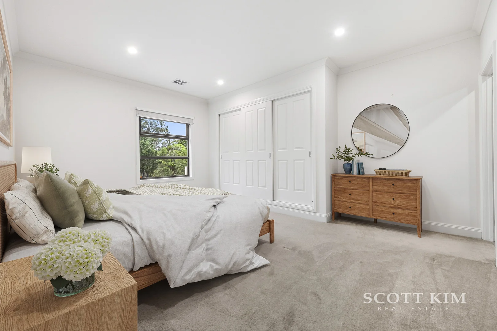 Additional image 11 of 1/106 Warrigal Road, Camberwell VIC 3124