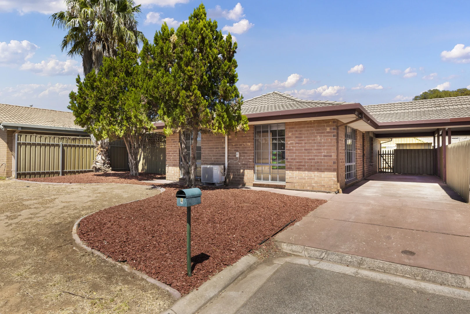 Additional image 2 of 4 Beck court, Paralowie SA 5108