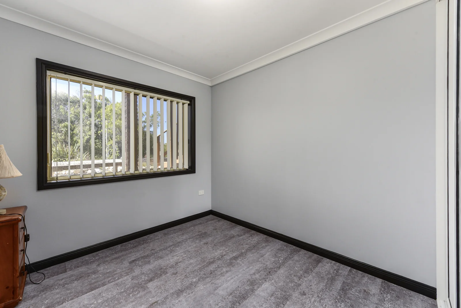 Additional image 24 of 1 Keil Drive, Nelson VIC 3292