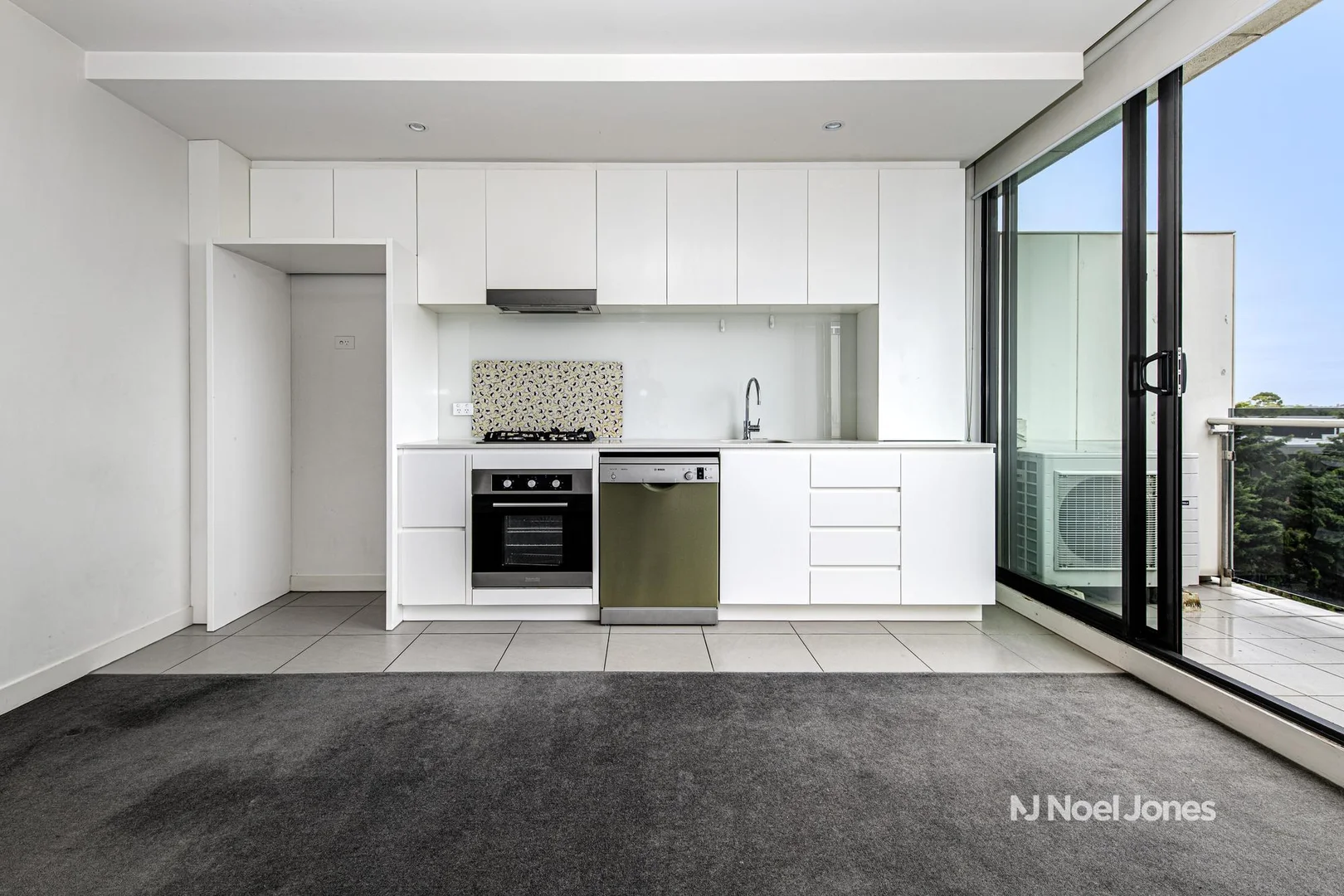 Additional image 3 of 305/8 Ellingworth Parade, Box Hill VIC 3128