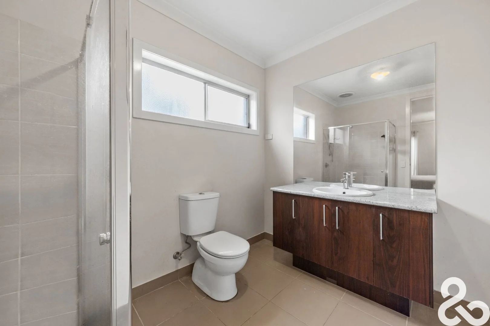 Additional image 10 of 16 Serendip Avenue, South Morang VIC 3752