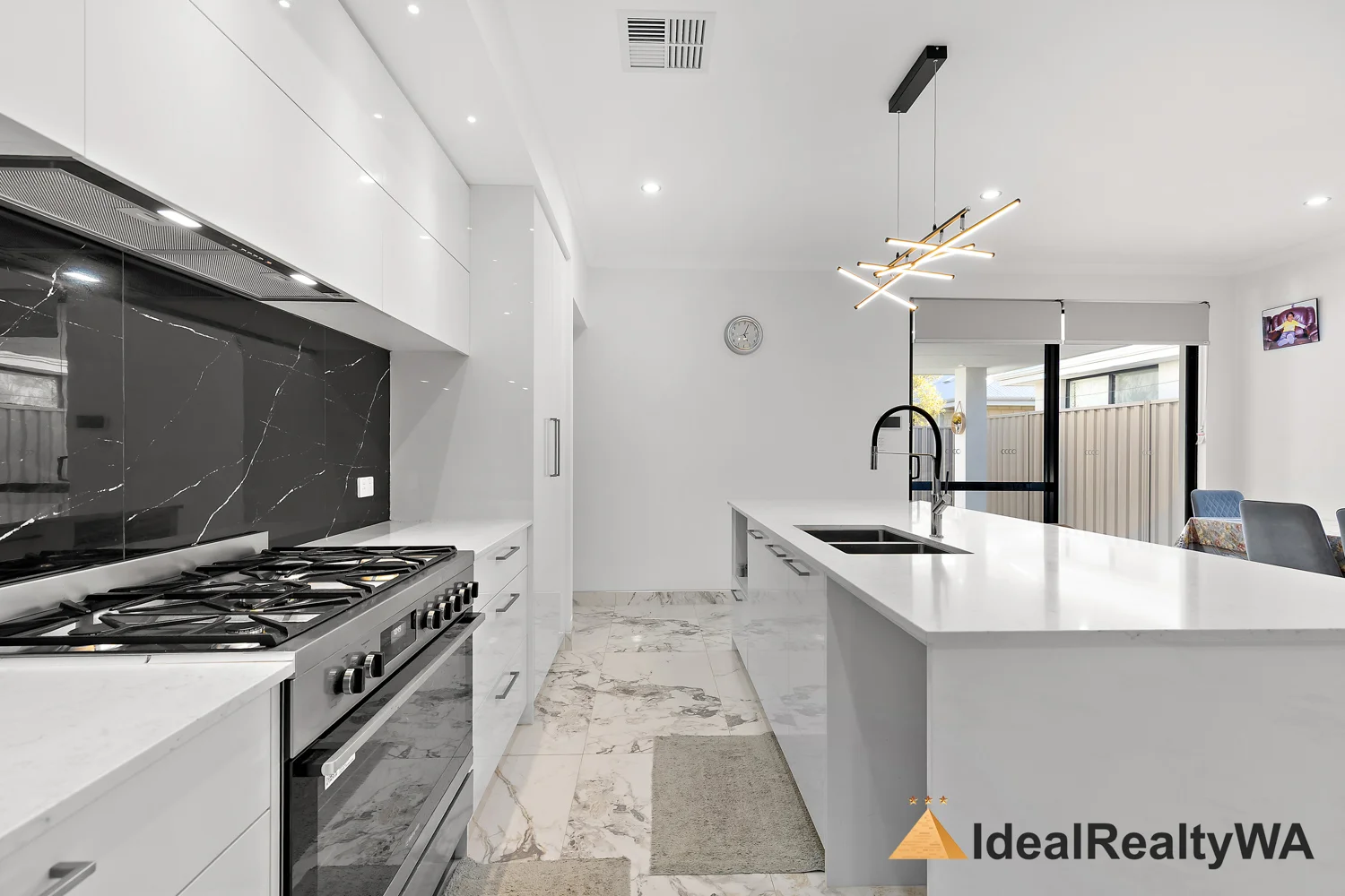 Additional image 5 of Piara Waters WA 6112