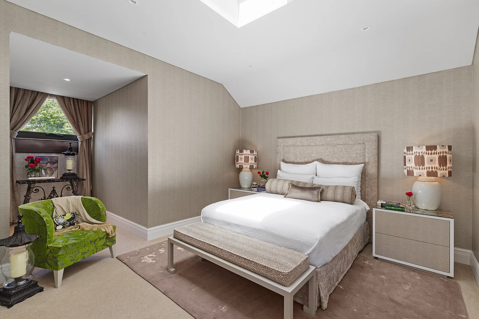 Additional image 6 of 9/6-8 Malton Road, Beecroft NSW 2119