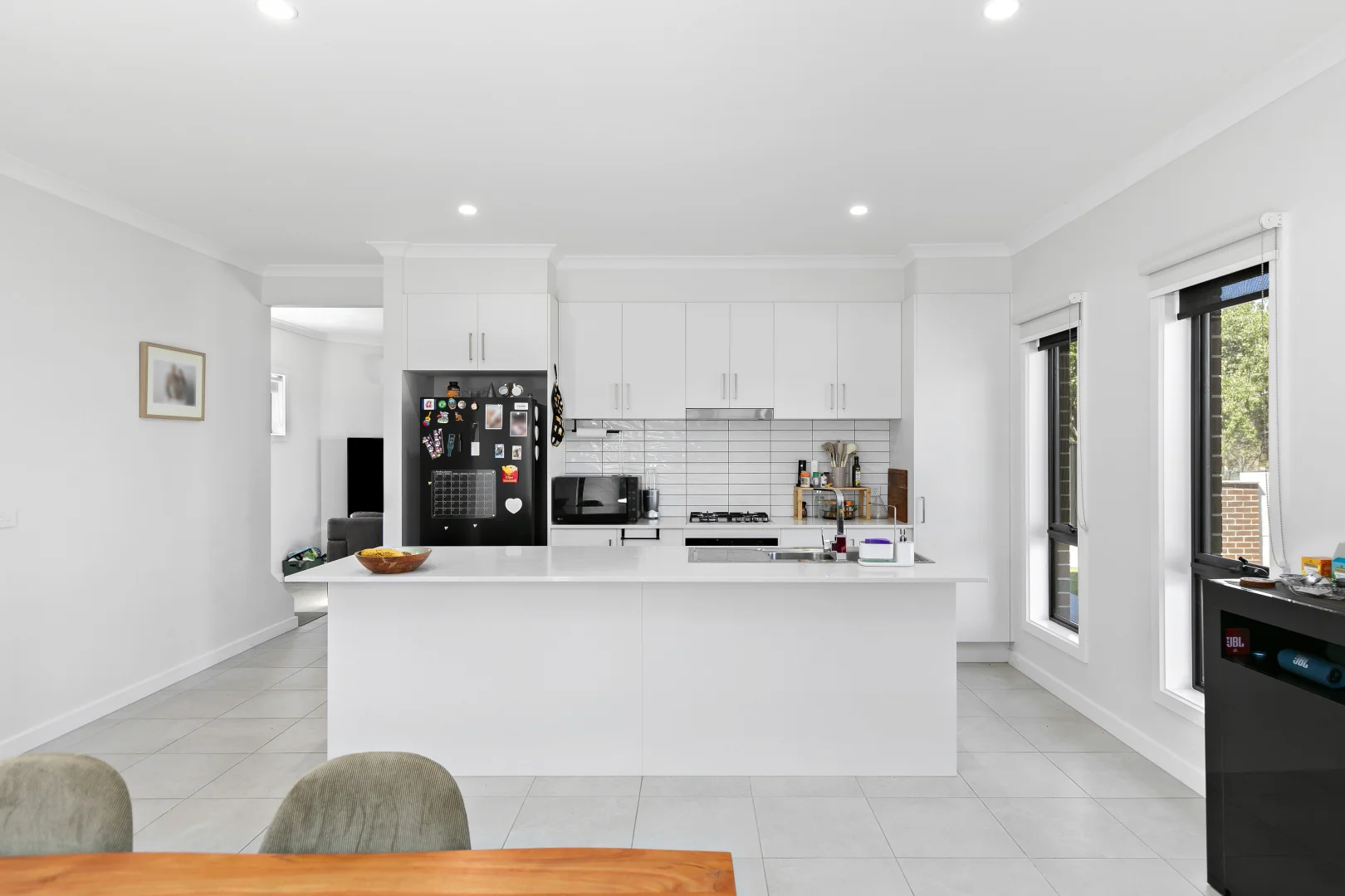 Additional image 4 of 1/256 Melrose Drive, Tullamarine VIC 3043