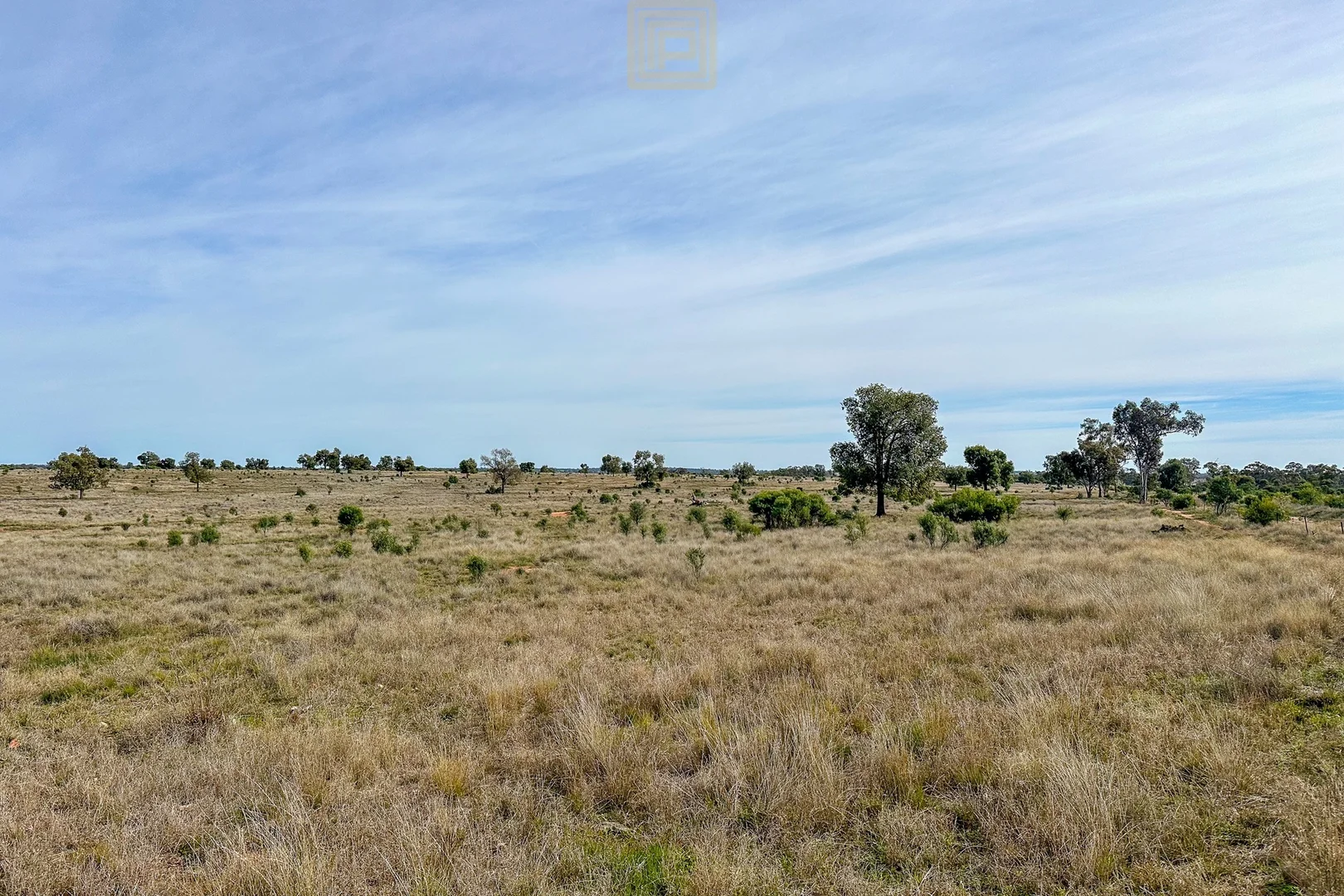 Additional image 12 of KOOREGAH STATION Yarrandale Road, Hermidale NSW 2831