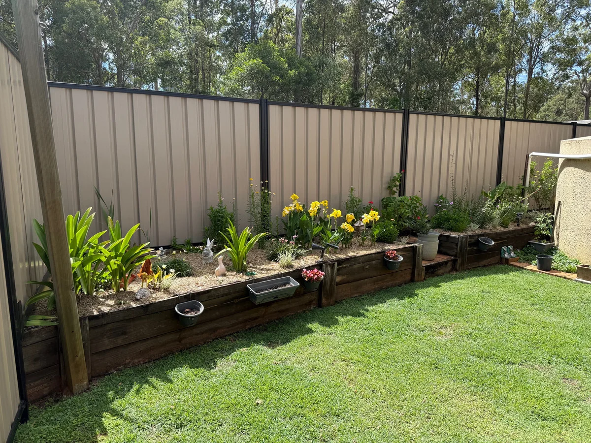 Additional image 19 of 66 Simpson Road, Benarkin QLD 4314