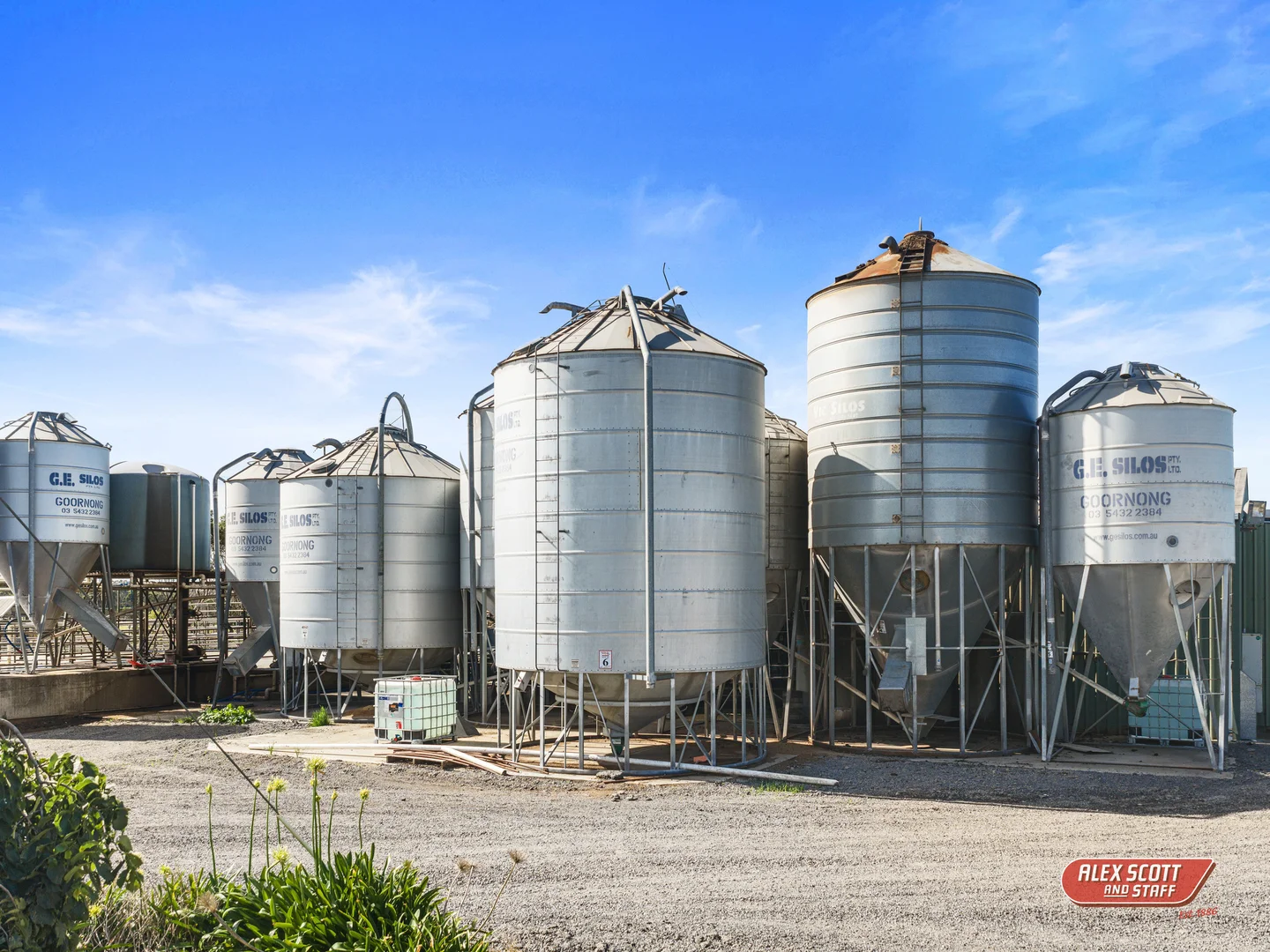 Additional image 12 of 765 Korumburra South Road, Korumburra South VIC 3950