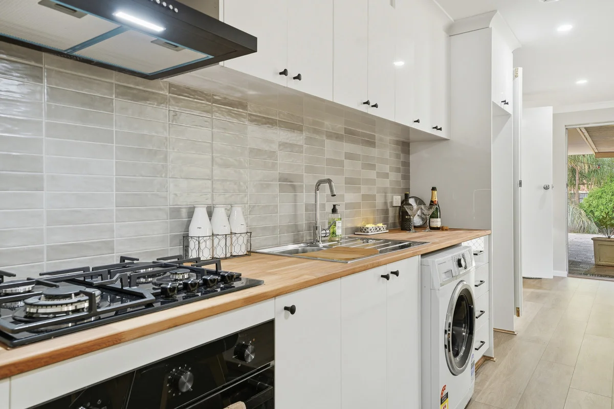 Additional image 28 of 19 Bougainvillea Avenue, Forrestfield WA 6058