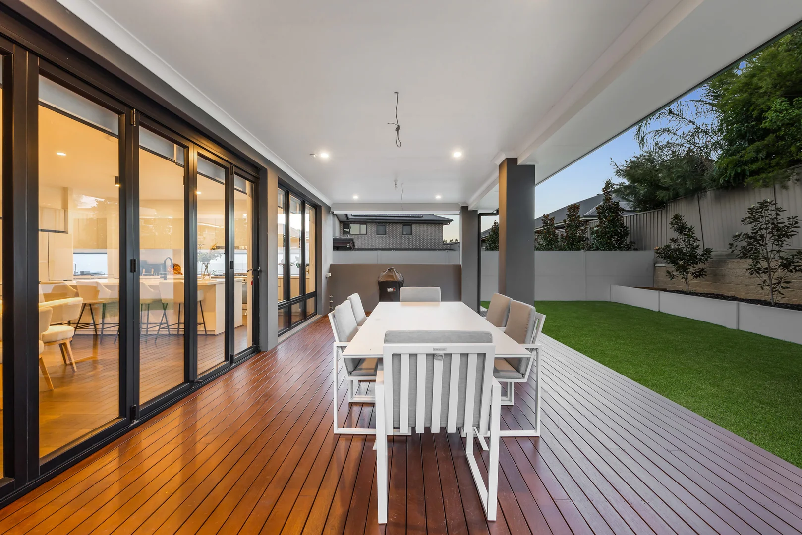 Additional image 20 of 72 Governor Drive, Harrington Park NSW 2567