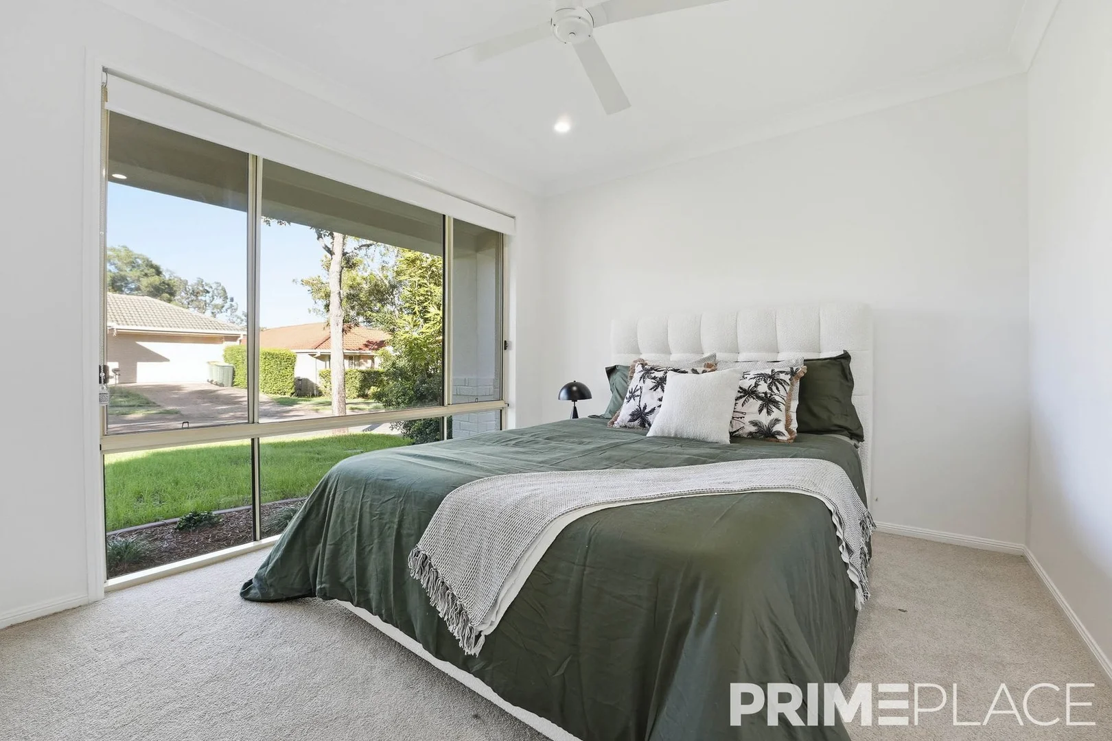 Additional image 5 of 52 Eden Crescent, Springfield Lakes QLD 4300