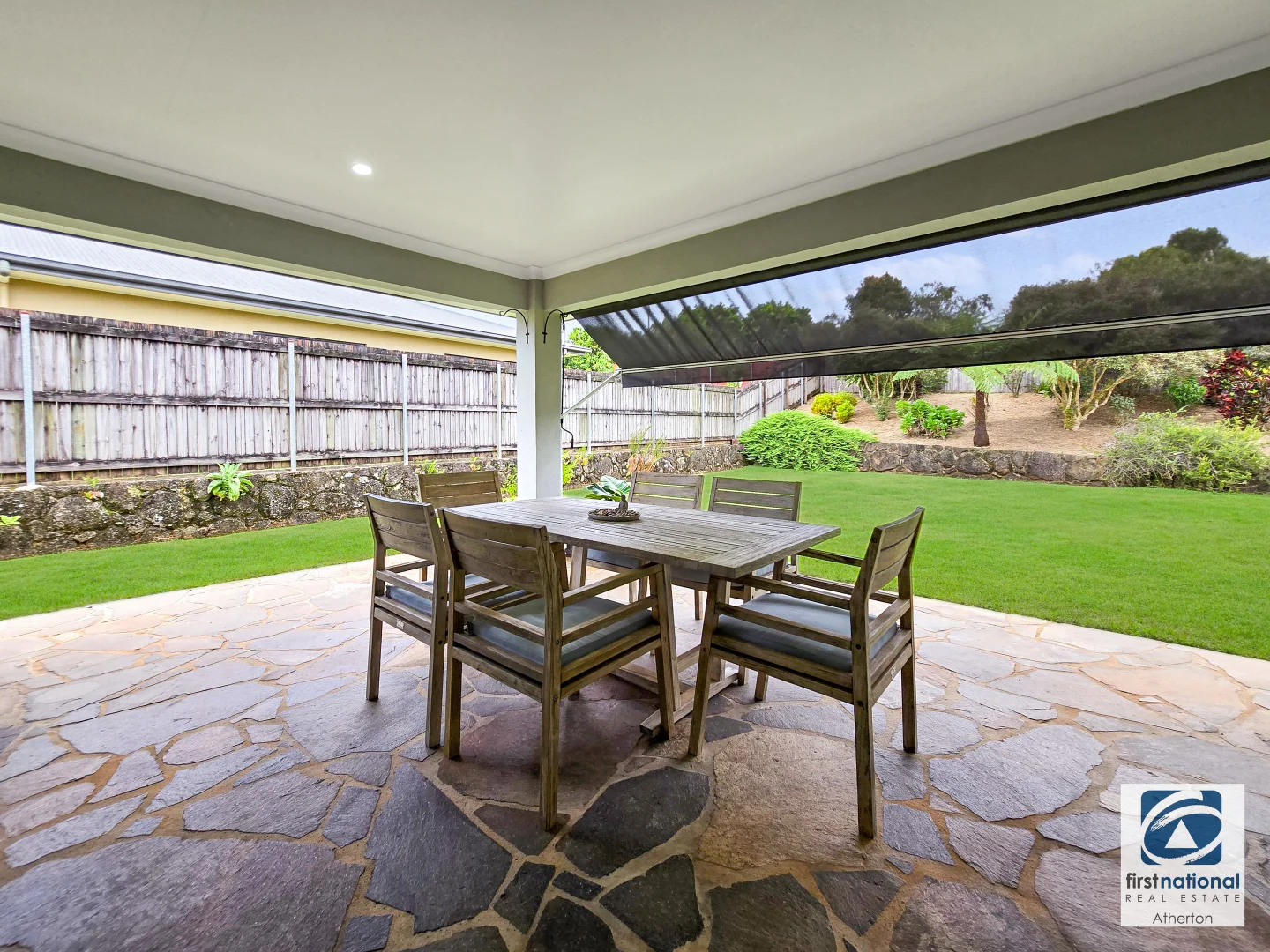 Additional image 15 of 25 Lavender Crescent, Atherton QLD 4883