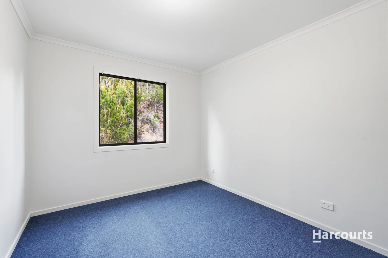 Additional image 18 of 3802 ARTHUR HWY, Murdunna TAS 7178