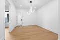 Additional image 37 of 5564 Fetz Ln, Fair Oaks, CA, 95628