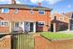 Cowpen Road, Northumberland NE24