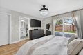 Additional image 17 of 6605 Thunderhead Cir, Orangevale, CA, 95662