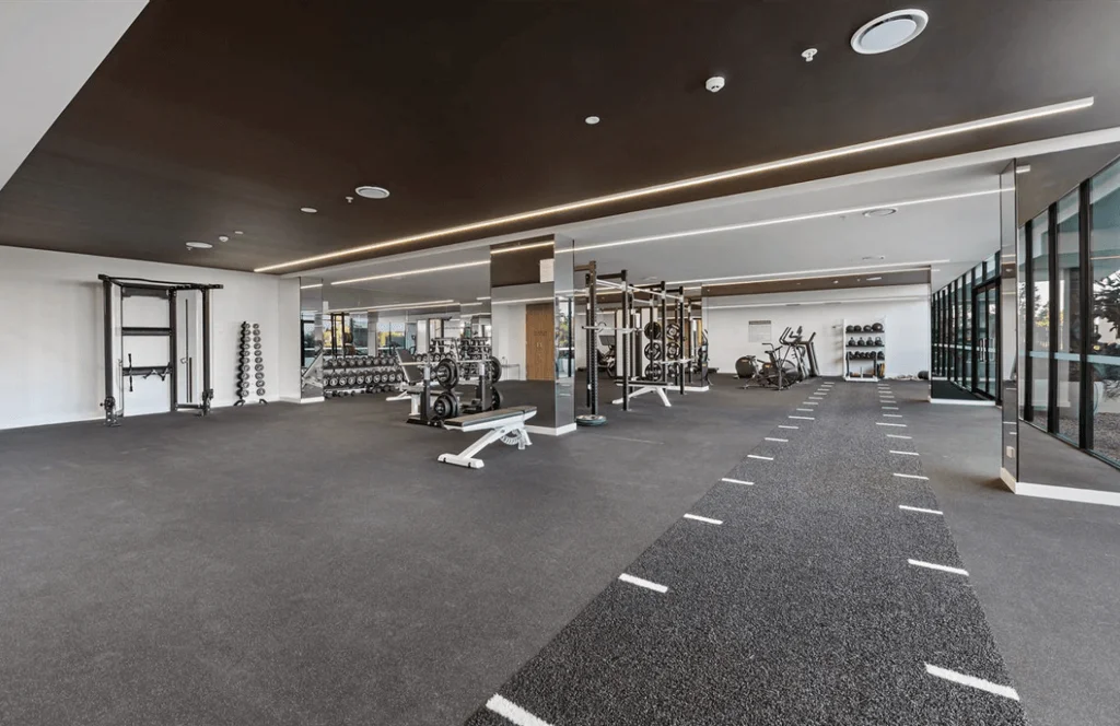 Additional image 9 of 1309/1 Grant Avenue, Hope Island QLD 4212