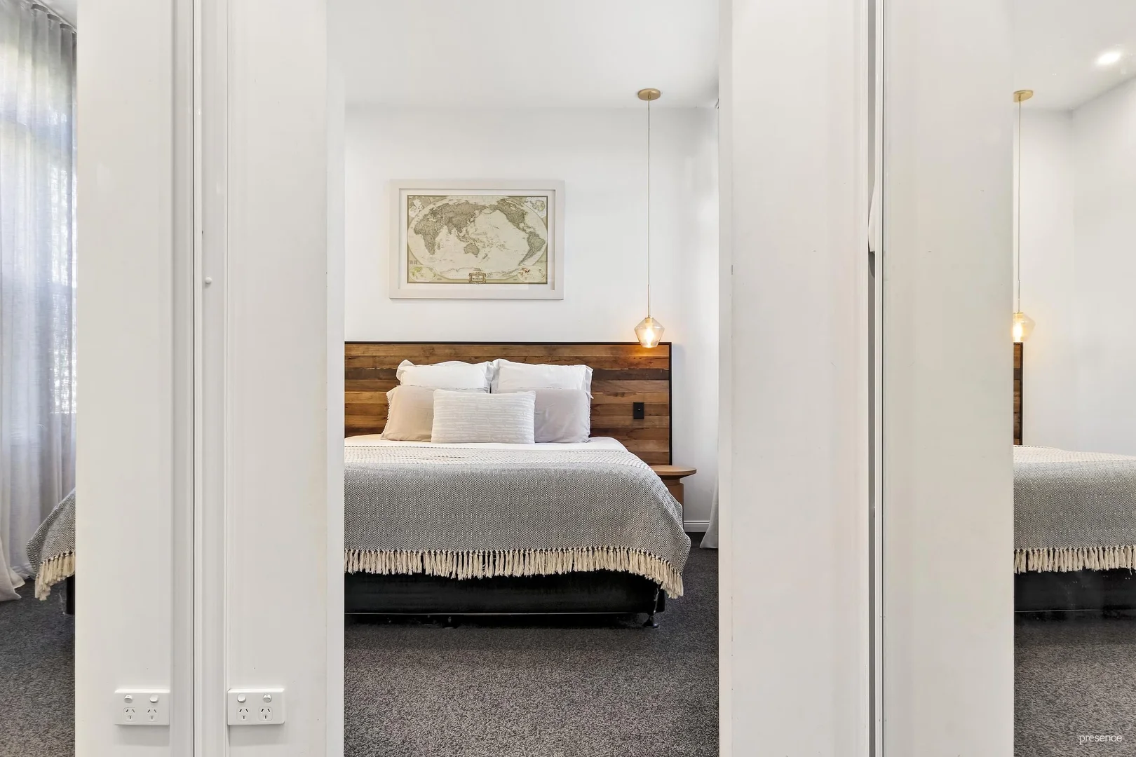 Additional image 8 of 7 Brien Street, The Junction NSW 2291