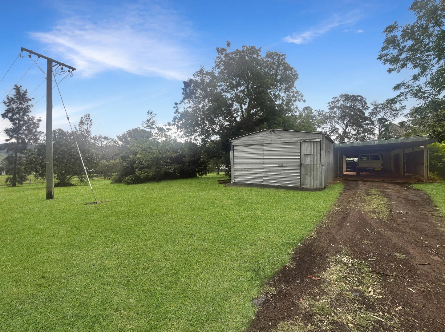 Additional image 26 of 124 Homestead Road, Kilgra NSW 2474