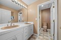 Additional image 30 of 377 Platt Cir, El Dorado Hills, CA, 95762