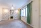 Additional image 12 of Crescent Court, Heybridge, Maldon