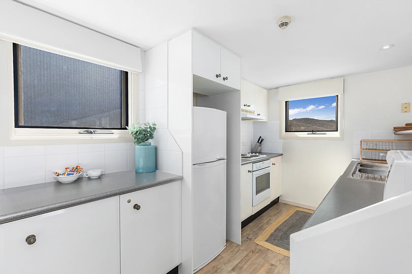 Additional image 11 of 27/20 Candle Heath Road, Perisher Valley NSW 2624