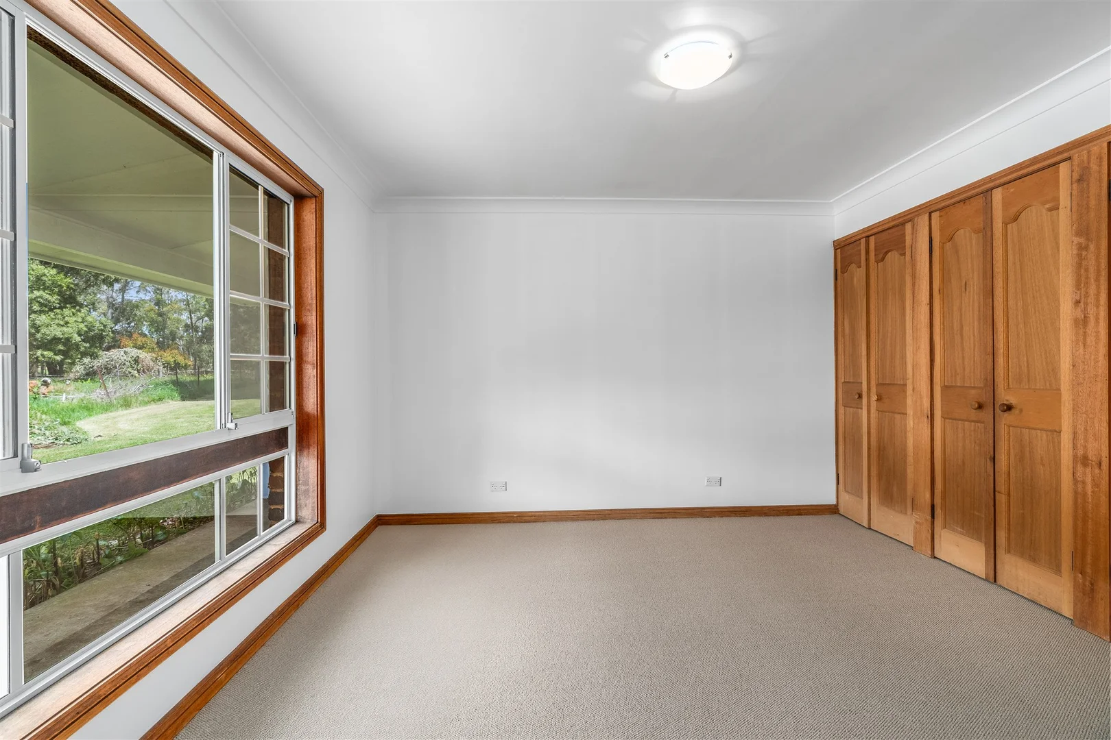 Additional image 8 of 697 Nowra Road, Moss Vale NSW 2577