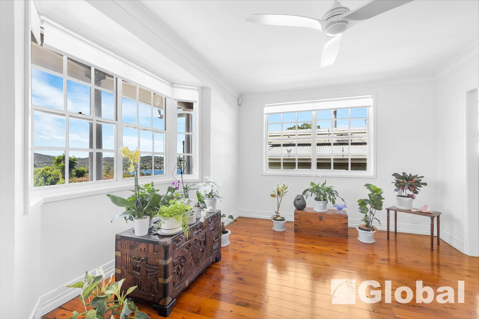 Additional image 11 of 61 Croft Road, Eleebana NSW 2282