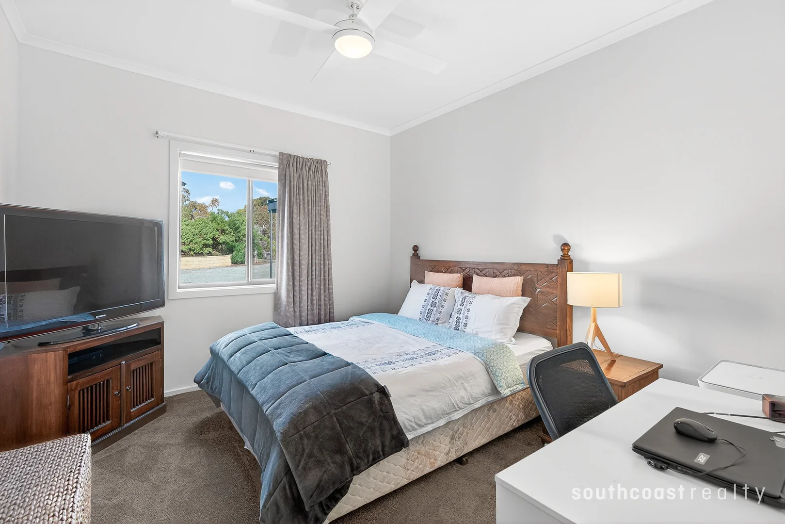 Additional image 20 of 6 Gulf View Court, Cape Jervis SA 5204