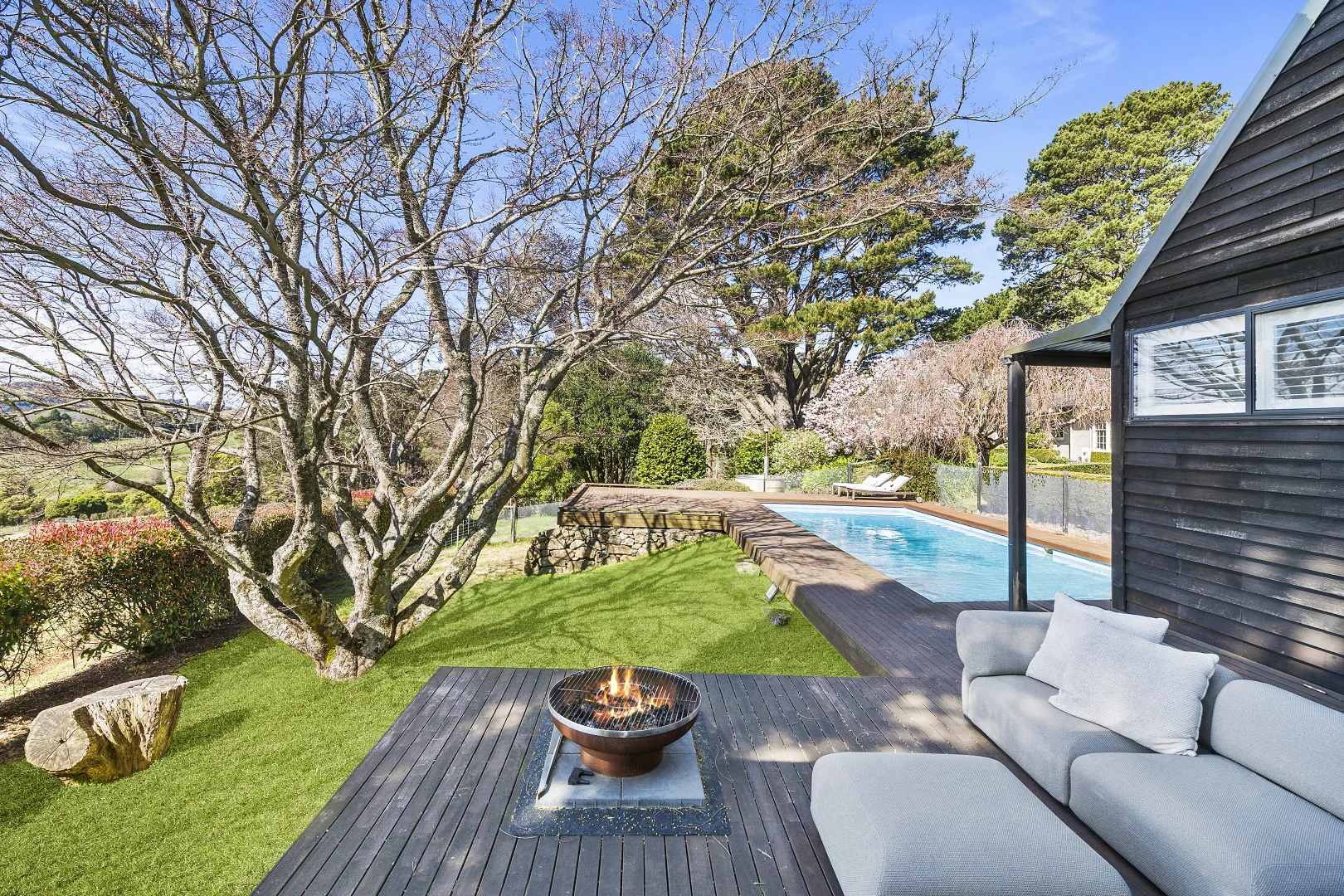 Additional image 2 of 16-20 Burrawang Station Road, Burrawang NSW 2577