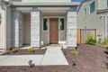 Additional image 5 of 8859 Dorsetwood Way, Sacramento, CA, 95829