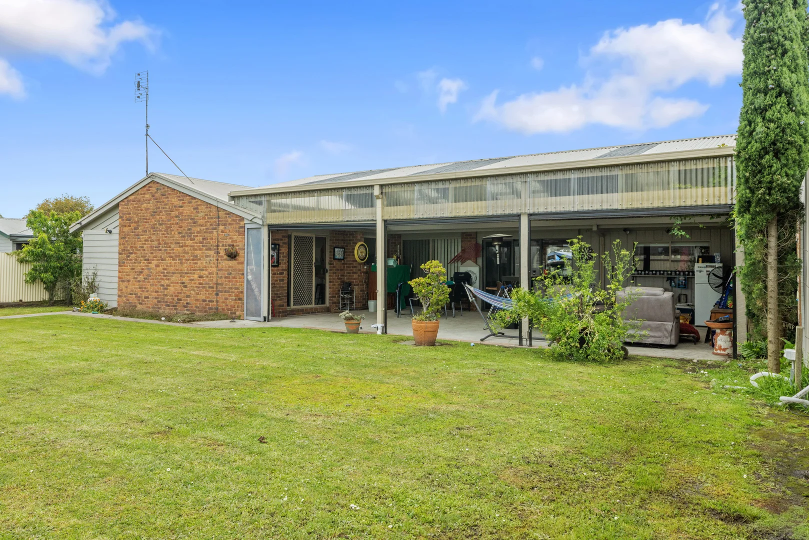 Additional image 13 of 16 Toorak Street, North Wonthaggi VIC 3995