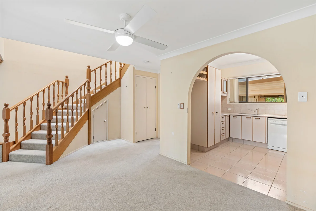 Additional image 6 of 9/90-96 Keith Compton Drive, Tweed Heads NSW 2485