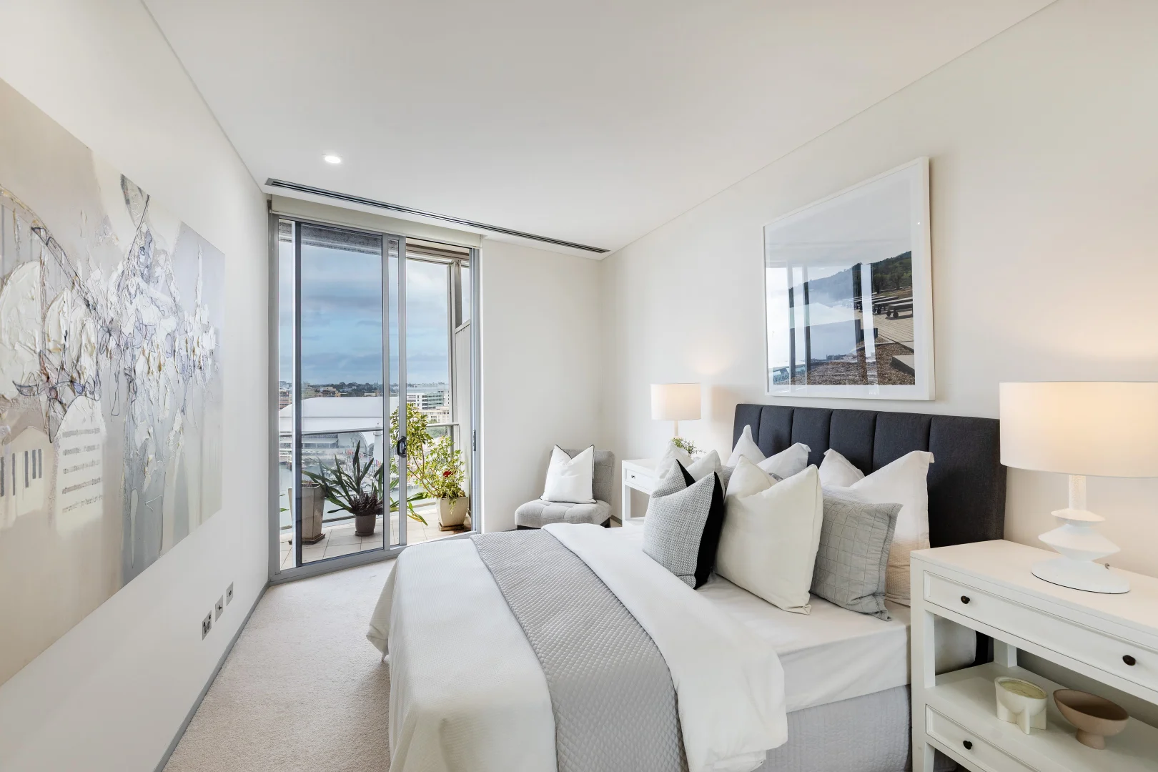 Additional image 14 of 1402/23 Shelley Street, Sydney NSW 2000