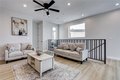 Additional image 7 of 26016 Oak St Apt D, Lomita, CA, 90717