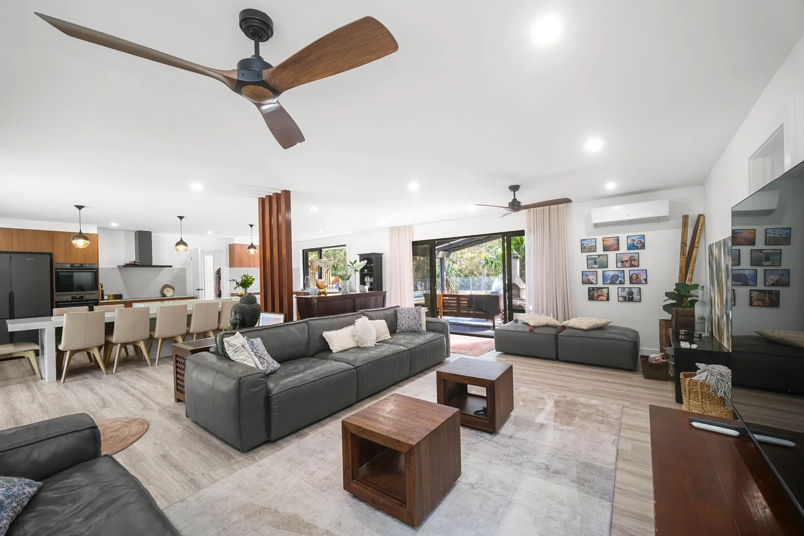 Additional image 8 of 12 Palm Close, Smiths Lake NSW 2428