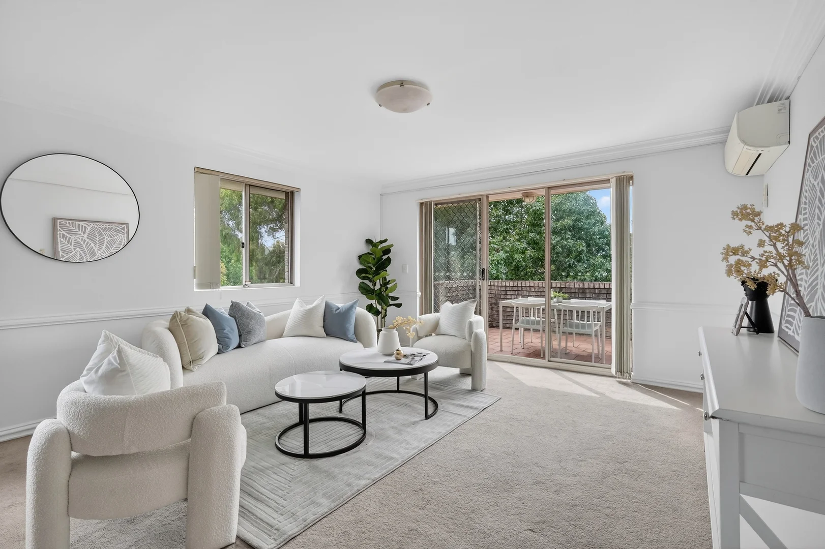 Additional image 2 of 6/3 Henry Street, Parramatta NSW 2150