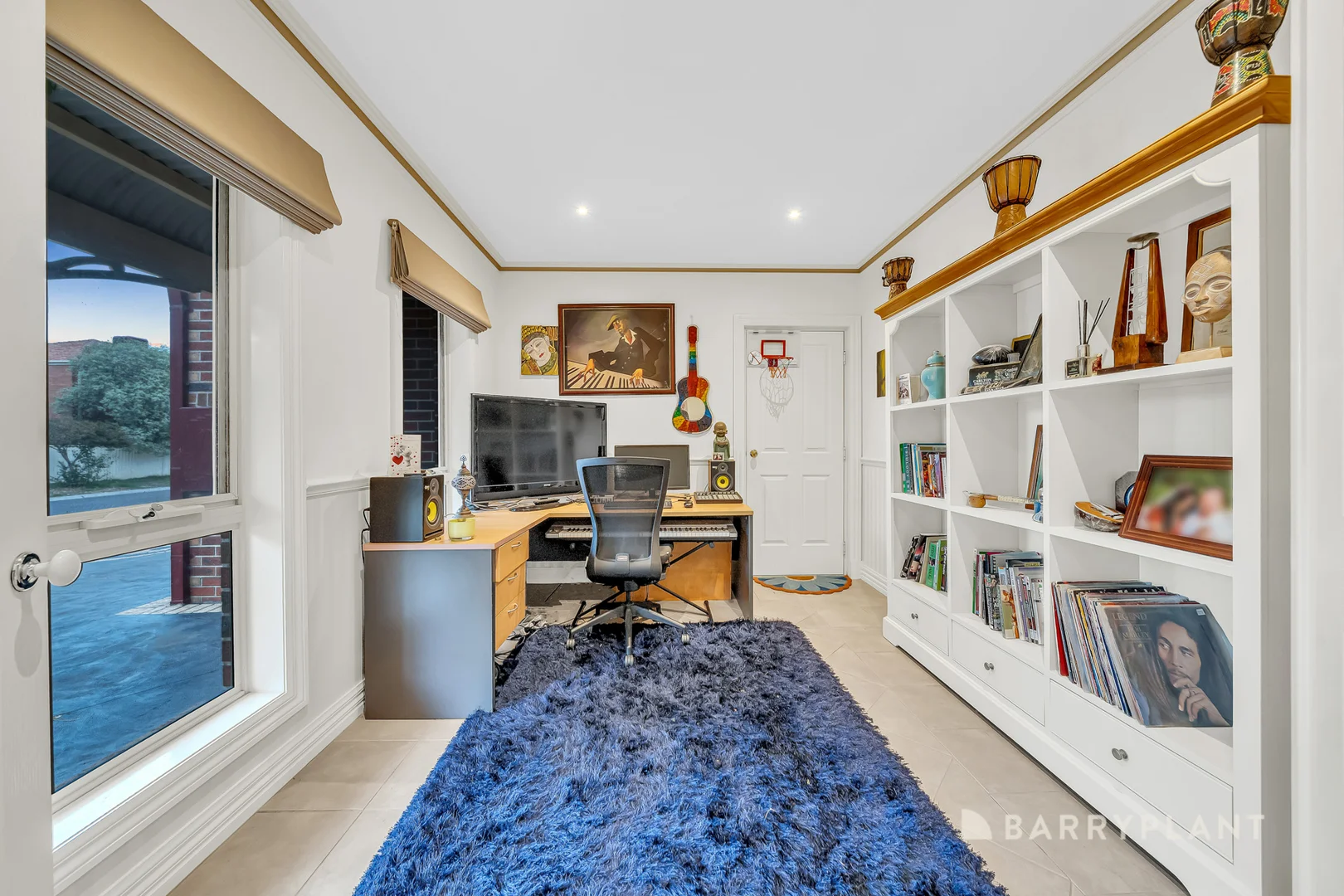 Additional image 7 of 2 Royan Mews, Point Cook VIC 3030