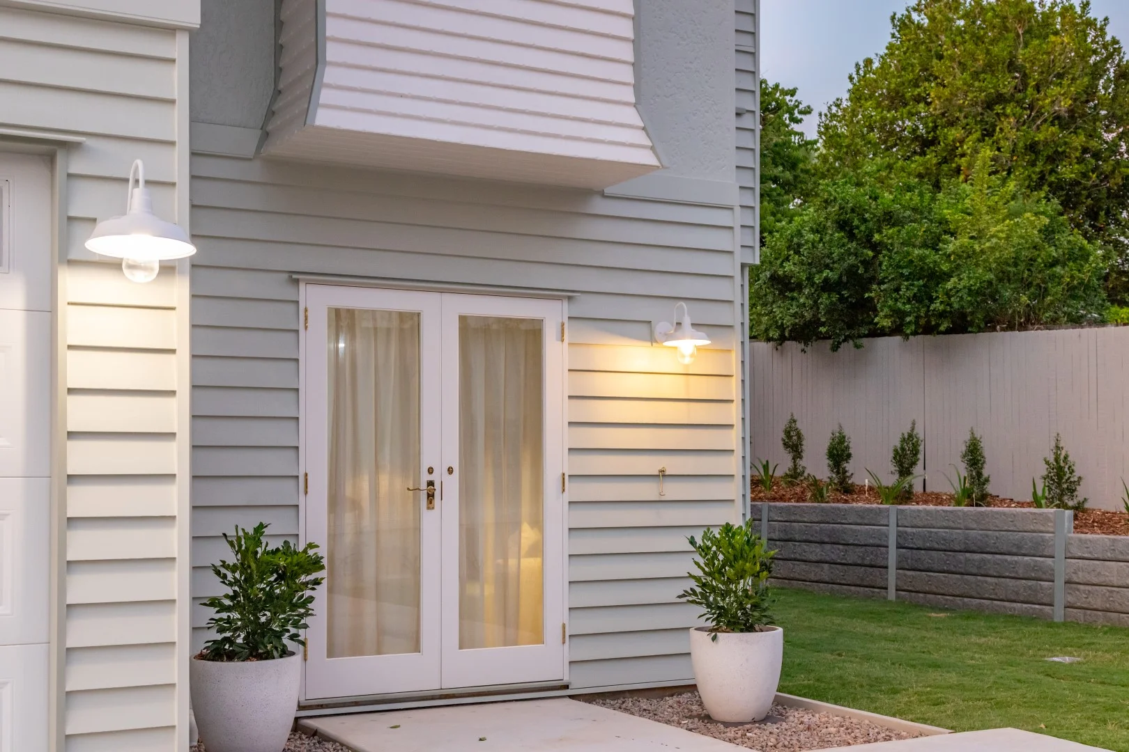 Additional image 28 of 4A Tallon Street, Sadliers Crossing QLD 4305