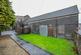 Additional image 24 of Stirling Street, Alva FK12