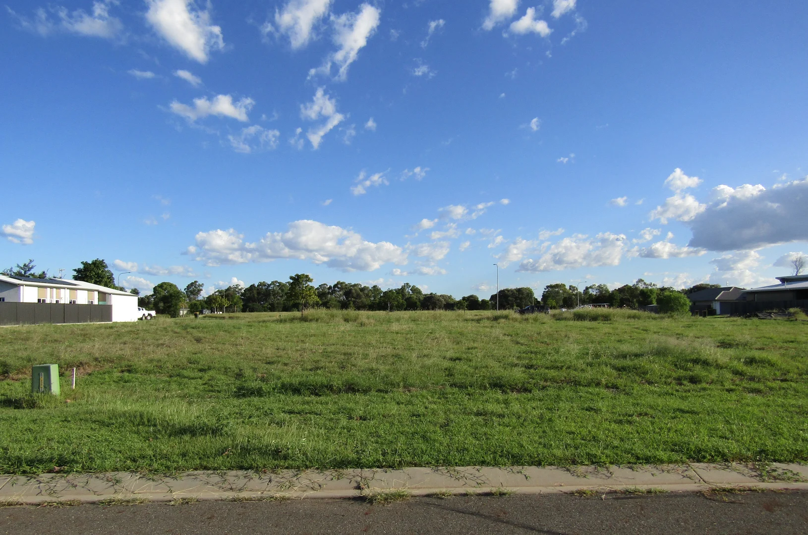 Additional image 4 of 25 Kendrick Circuit, Blackwater QLD 4717