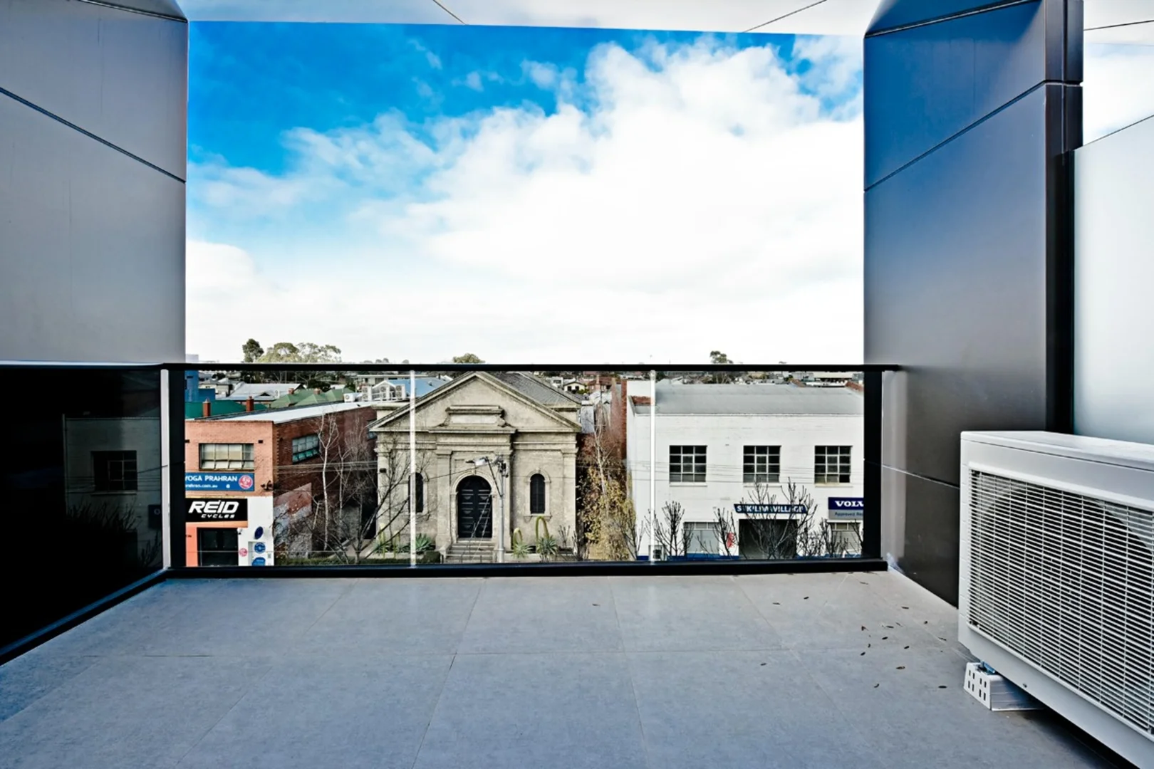 Additional image 6 of 302/1 Mount Street, Prahran VIC 3181